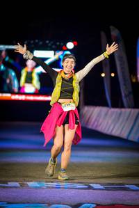 BIB: 
                            <button type="button" onclick="openModal(19566781)" class="btn btn-primary btn-sm float-right btn-popup" data-toggle="modal" data-target=".modal-high-quality">
                        <i class="fas fa-shopping-cart"></i> Add to Cart
                    </button>
                                            <button type="button" onclick="isThisMe(19566781, true)" class="btn btn-success btn-sm float-right btn-popup btn-isme hidden" data-toggle="tooltip" data-placement="bottom" title="นี่คือรูปของคุณใช่ไหม คลิกที่นี่เพื่อเอาเข้าอัลบั้ม">
                        <i class="fas fa-plus"></i> Add to album
                    </button>
                    <button type="button" onclick="isThisMe(19566781, false)" class="btn btn-warning btn-sm float-right btn-popup btn-isnotme hidden">
                        <i class="fas fa-ban"></i> Remove from album
                    </button>